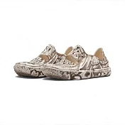 Nike ISPA Universal Mink Brown 沙漠褐 DM0886-101 US6 沙漠褐