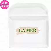 LA MER 海洋拉娜 經典乳霜飾品盤(公司貨)