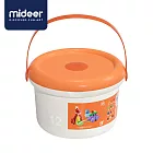《MiDeer》-- 兒童米黏土(12色) ☆