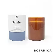 美國 Botanica 香蜂薰衣草 Rainier 212g 香氛蠟燭