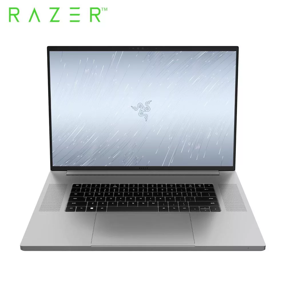 雷蛇Razer Blade 18 RZ09-0484UTM4-R3T1 18吋 INTEL 13代(銀)電競筆電