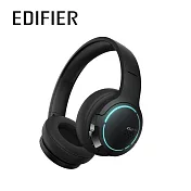 EDIFIER G2BT 低延遲電競耳罩耳機 黑色