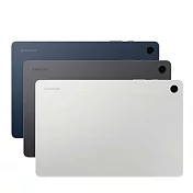 Samsung Galaxy Tab A9+ X216 5G版 (4G/64G)平板※送支架※ 灰