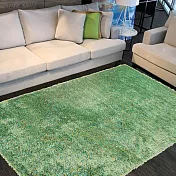 【Fuwaly】德國Esprit home 春茵地毯 ESP3303-17 200x300cm