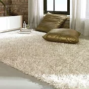 【Fuwaly】德國Esprit home 冬雪地毯 ESP3303-10 200x300cm