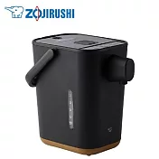 ZOJIRUSHI 象印 1.2L微電腦電動熱水瓶 CP-CAF12 -