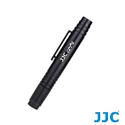 JJC CL-P4 鏡頭拭鏡筆(公司貨)