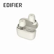 EDIFIER  X3 Lite 真無線入耳式耳機 白色