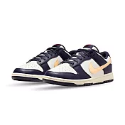 Nike Dunk Low From Nike To You Midnight Navy 午夜藍 FV8106-181 US8 午夜藍