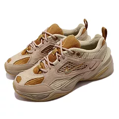 Nike 休閒鞋 M2K Tekno SP 男鞋 棕 土黃 復古 老爹鞋 BV0074─200