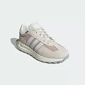 ADIDAS RETROPY E5 女休閒鞋-粉-IF3930 UK3.5 粉紅色