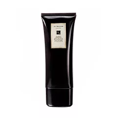 Jo Malone 維他命E滋潤護手霜100ml