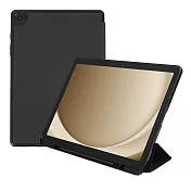 Araree 三星 Galaxy Tab A9+ 平板抗震支架保護殼