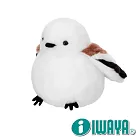 【IWAYA】雪精靈~日本暢銷電子寵物