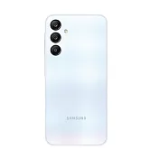 SAMSUNG Galaxy A25 (6G/128G) 6.5吋 5G智慧型手機 贈玻保+殼 琉璃藍