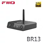 FiiO BR13 Hi-Fi藍牙解碼接收器