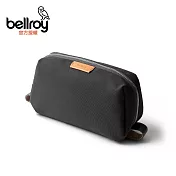 Bellroy Toiletry Kit 收納包(EDKA) Slate