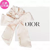 Dior 迪奧 超完美法式復古髮帶(公司貨)