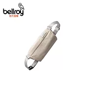 Bellroy Sling Mini 4L 側背包(BSMA) Saltbush(無皮革)