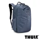 Thule Aion 28L 15.6 吋旅行後背包 - 灰藍