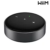 WiiM Mini 無線串流音樂播放器
