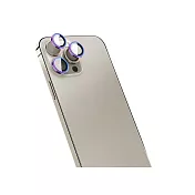 【附貼膜神器】grantclassic G極鏡 iPhone 15 Pro Max 鈦合金 鏡頭保護鏡 三顆 鏡頭保護鏡 鏡頭貼 玻璃貼 防刮 防爆 金屬框 鈦合金 燒鈦色