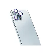 【附貼膜神器】grantclassic G極鏡 iPhone 15 鋁合金 鏡頭保護鏡 兩顆 鏡頭保護鏡 鏡頭貼 玻璃貼 防刮 防爆 金屬框 鋁合金 燒鈦色