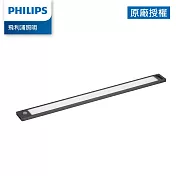 Philips 飛利浦 酷螢移動感應櫥壁燈47cm (PO047)