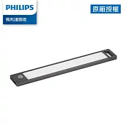 Philips 飛利浦 酷螢移動感應櫥壁燈27cm (PO027)
