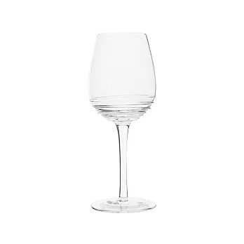 《Mikasa》手工白酒杯(漣漪300ml) | 調酒杯 雞尾酒杯
