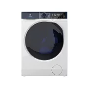 Electrolux伊萊克斯 11公斤 極淨呵護800系列洗脫烘滾筒洗衣機EWW1142ADWA