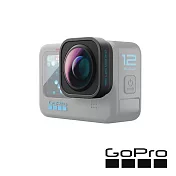【GoPro】廣角鏡頭模組2.0 ADWAL-002 [正成公司貨]