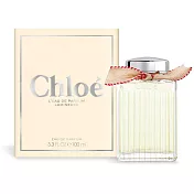 Chloe’ 光蘊玫瑰淡香精 EDP (100ml)-香水公司貨