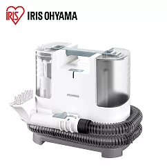 【IRIS OHYAMA】自動給水織物清潔機 RNS─P10