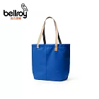 Bellroy Market Tote 15L 托特包(BTMA)  Pig blue