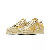 Nike Air Force 1 Low ’07 Year of the Dragon 龍年絲綢 HJ4285-777 US10.5 龍年絲綢