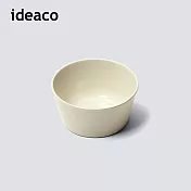 【日本ideaco】寵物專用餵食碗/飲水碗- 飲水碗(350ml)