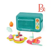 B.Toys 見習主廚-派對烤箱(家家酒玩具)