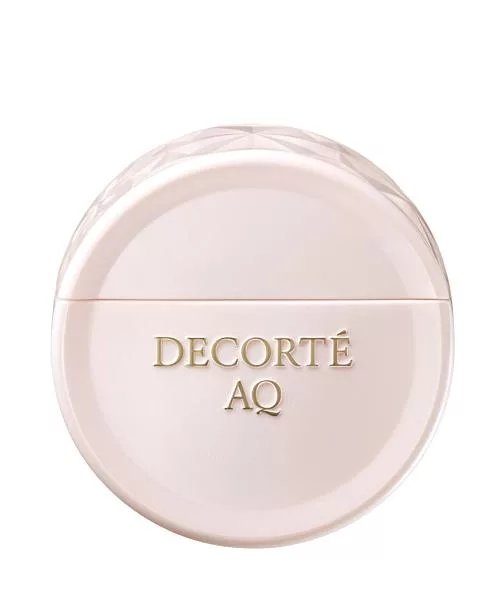 DECORTE黛珂 AQ 護手精華 DECORTE黛珂 AQ 護手精華,專為手部肌膚設計,富含高濃度保濕成分,有效修護乾燥、粗糙與龜裂問題,提升手部柔嫩度與光澤感。適合日常使用,輕盈吸收不黏膩,讓雙手煥發健康肌膚。