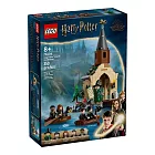 樂高LEGO 哈利波特系列 - LT76426 Hogwarts Castle Boathouse
