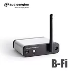 Audioengine B-Fi Wi-Fi無線音樂串流播放器