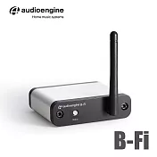 Audioengine B-Fi Wi-Fi無線音樂串流播放器