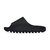 Adidas Yeezy Slide Onyx 瑪瑙黑 HQ6448 23.5cm 瑪瑙黑