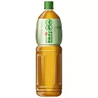 【開喜】凍頂烏龍茶-無糖款 1箱(1500mlx12入/箱)