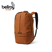 Bellroy Classic Backpack Plus 背包(BCPB) Bronze