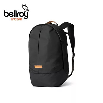 Bellroy Classic Backpack Plus 背包(BCPB) Slate