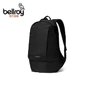 Bellroy Classic Backpack second Edition 背包(BCBB) Black