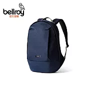 Bellroy Classic Backpack second Edition 背包(BCBB) Navy