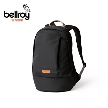 Bellroy Classic Backpack second Edition 背包(BCBB) Slate