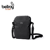 Bellroy City Pouch Ecopak Edition側背包(BCIA) Black